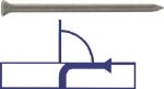 Afbeelding - https-www-ez-catalog-nl-Asset-5db45b40016c43a2b19606436f7e6173-ImageFullSize-1515365-jpg